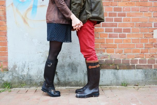 aigle alaquine chelsea