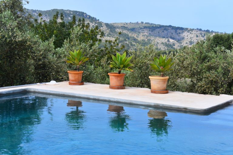 Airbnb, Ferienhaus, Finca Mallorca, Spanien Urlaub,