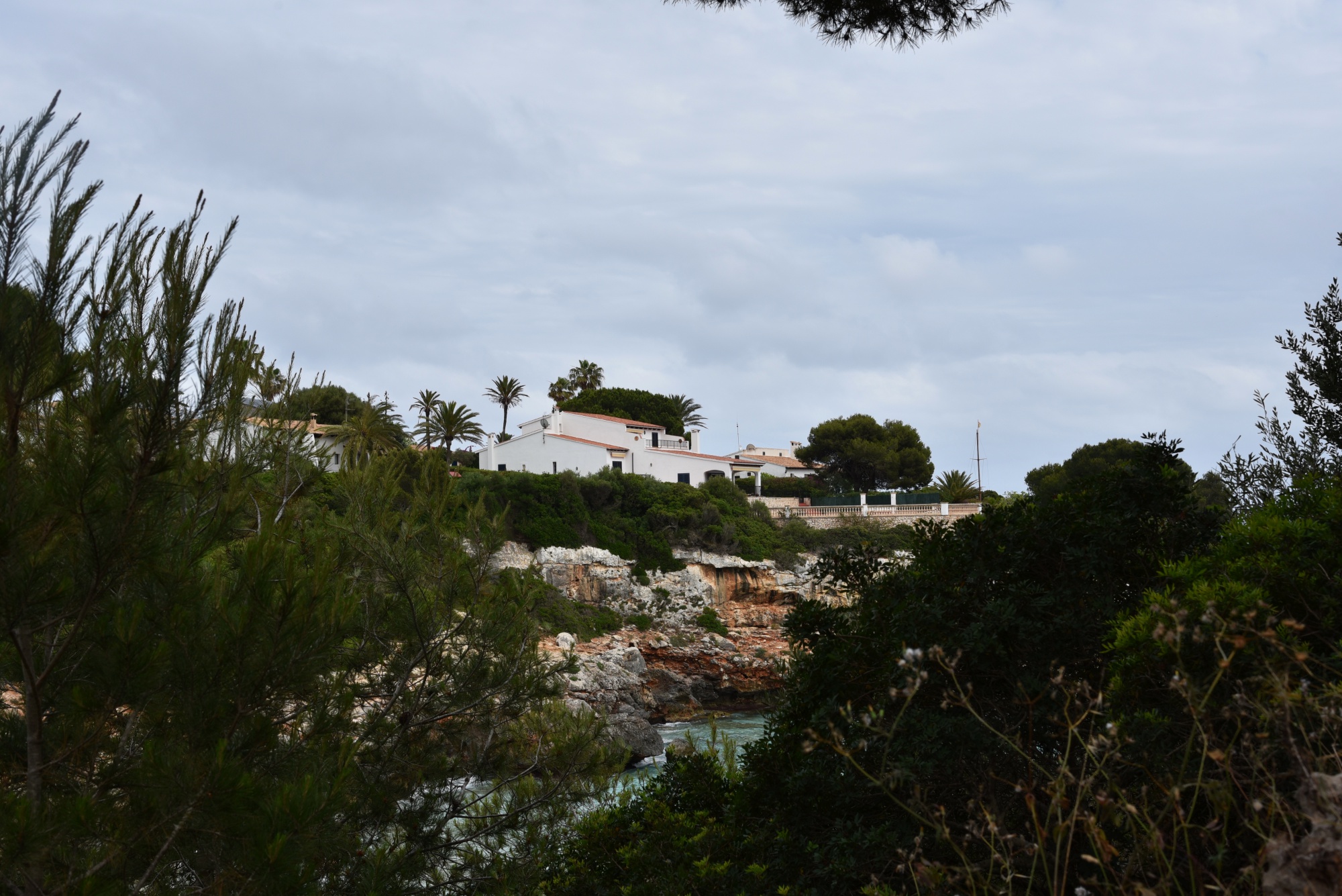 Urlaub Mallorca, Spanien, Reiseblog