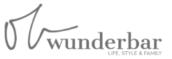 Oh Wunderbar – Blog – Family, Fashion, Lifestyle, Travel